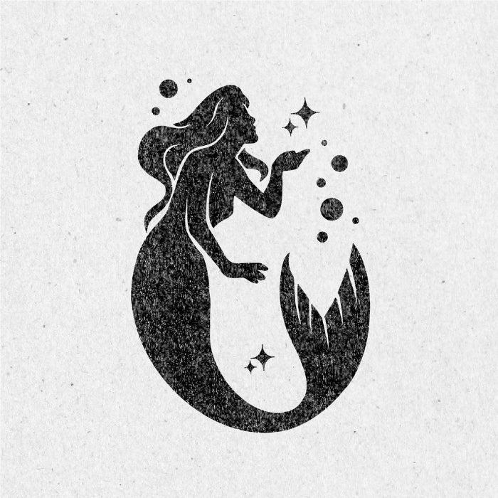 Mythology Embosser