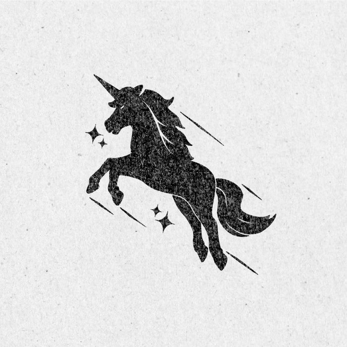 Mythology Embosser