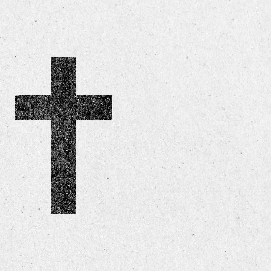 Faith Book Embosser