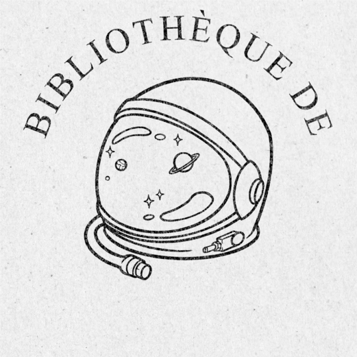 Embosseur pour livres