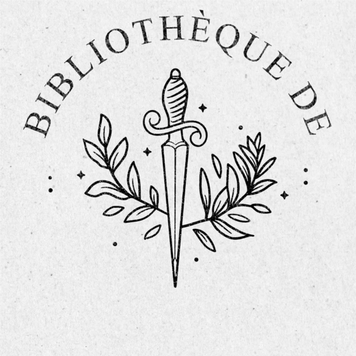 Embosseur pour livres