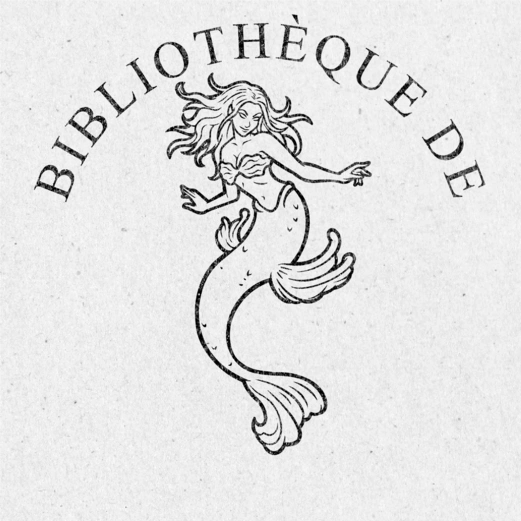 Embosseur pour livres