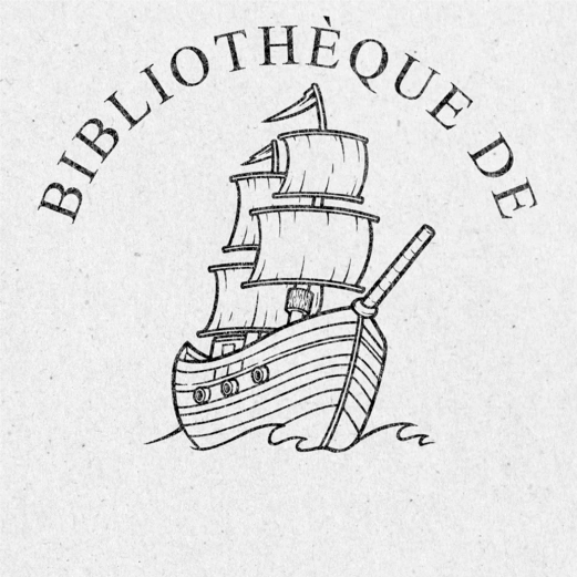 Embosseur pour livres