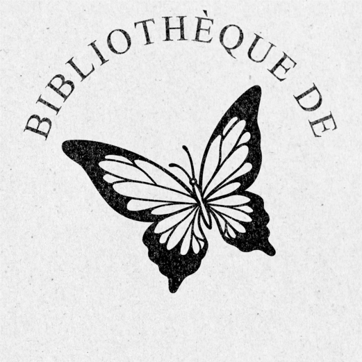 Embosseur pour livres