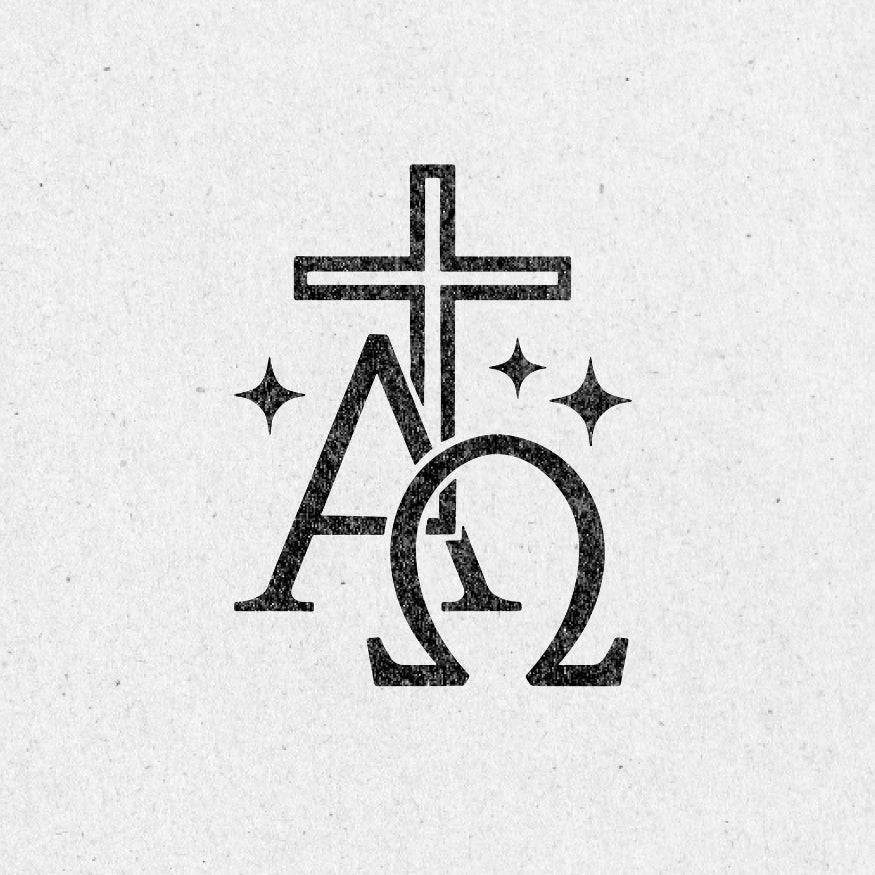 Faith Book Embosser