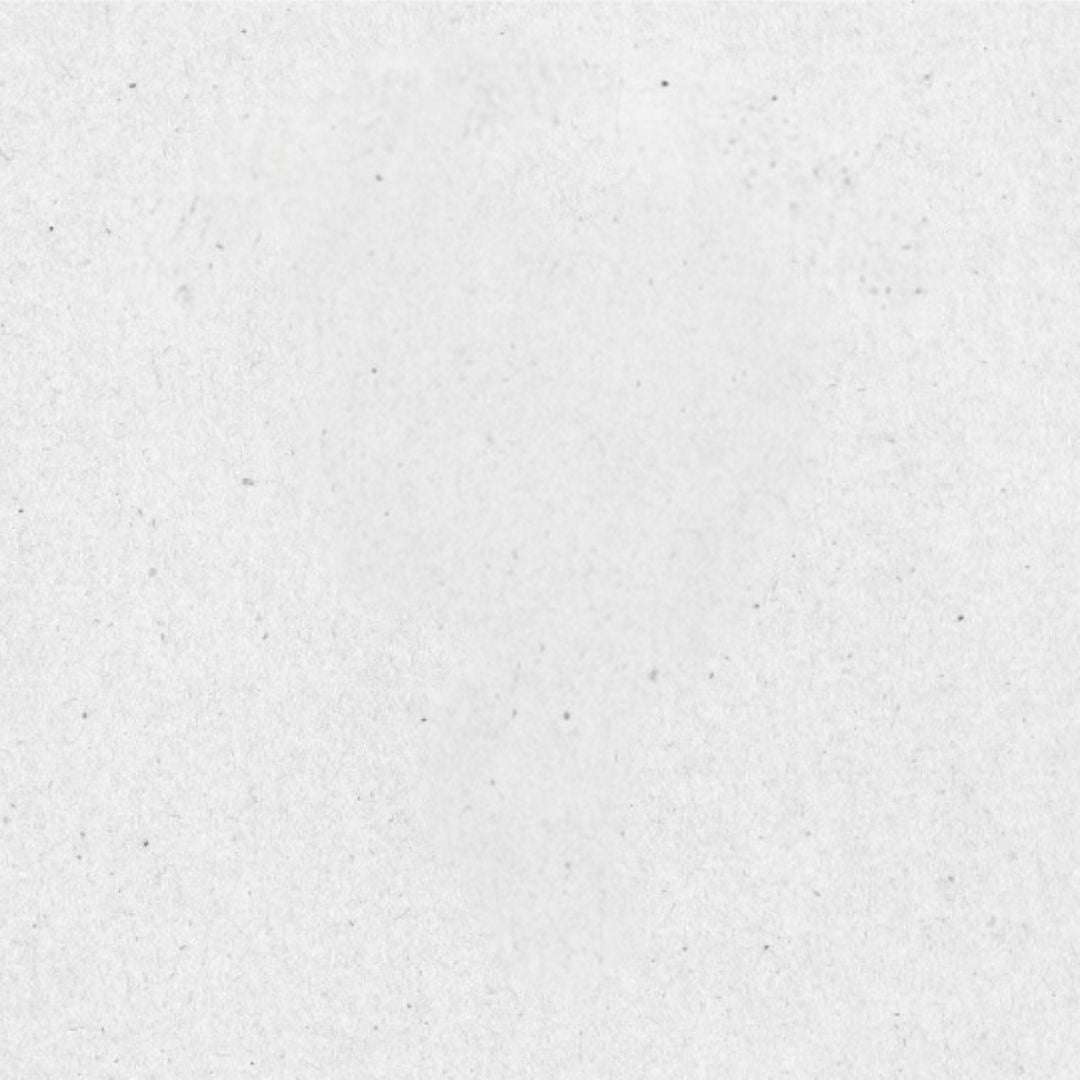 Embosseur avec design personnalisé